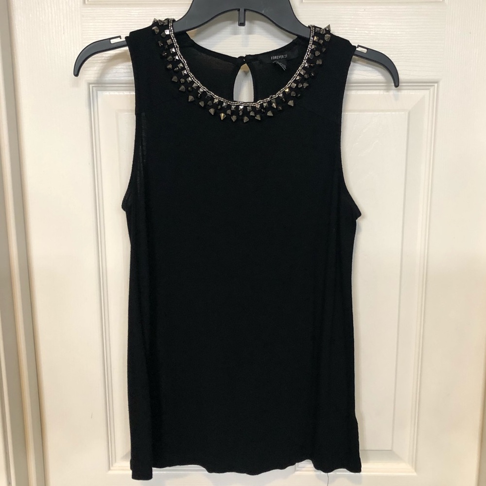 Woman’s blouse